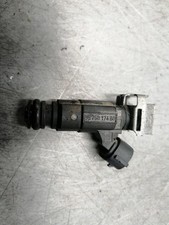 Injecteur Peugeot 108