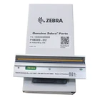 P1083320-012 Printhead for Zebra ZT610 Thermal Label Printer 600dpi