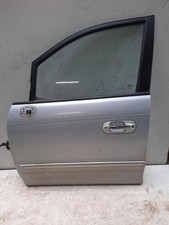 Porte avant et accessoires Hyundai TRAJET