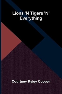 A Select Collection of Old English Plays, Volume 09 by Courtney Ryley Cooper Pap