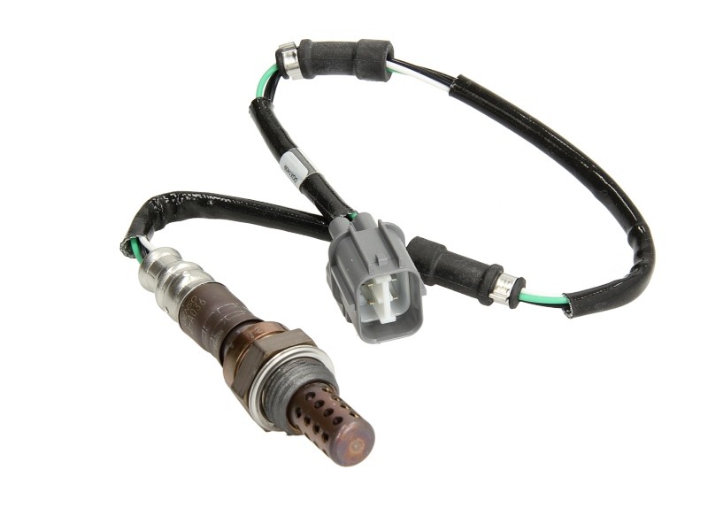 ✅Fits DENSO DOX-1459 Lambda Sensor Direct Fit ⭐UK Seller⭐ - Image 12