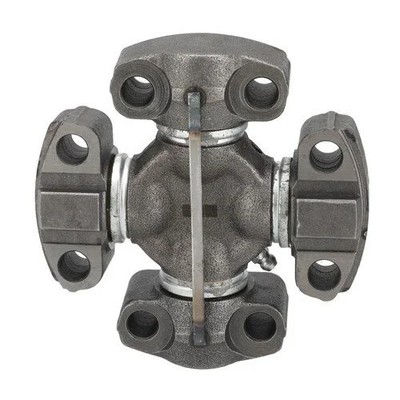 Spider U-Joint Assembly fits New Holland TG210 TG230 258854A2