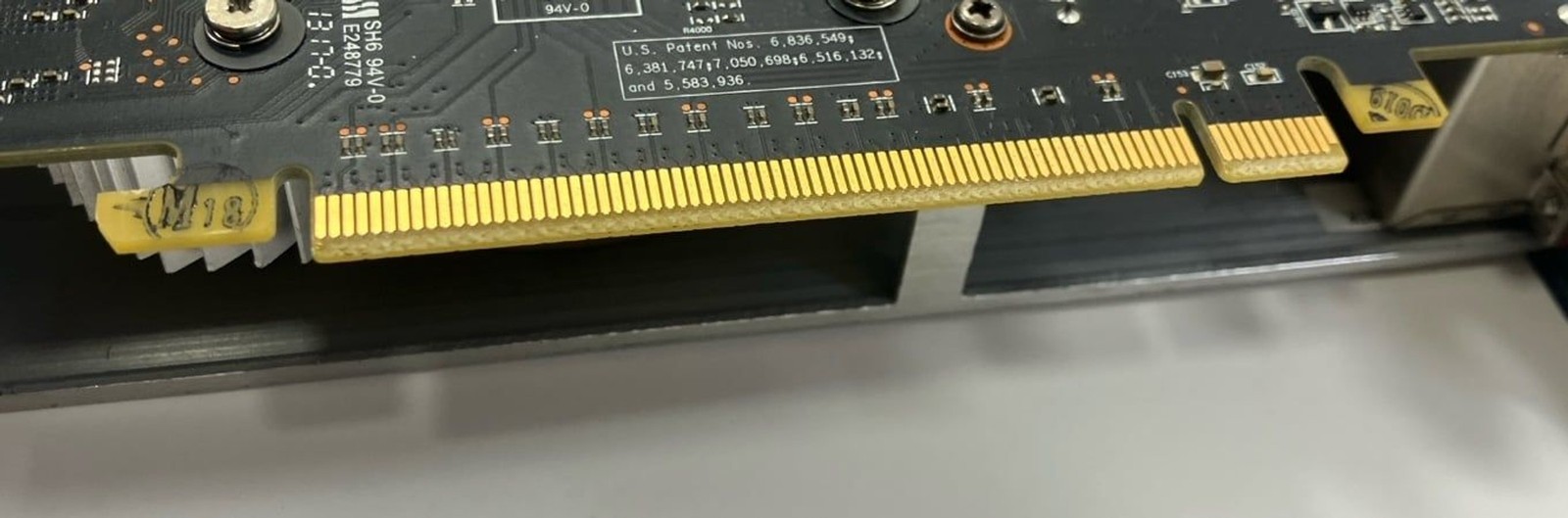 Picture 6 of 7