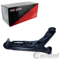 Maxgear Querlenker Vorne Rechts Passend FüR KIA Picanto | 72-3737