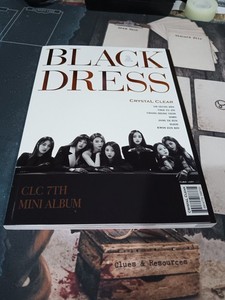 25+ Clc Album for sale | Updated Oct 2026