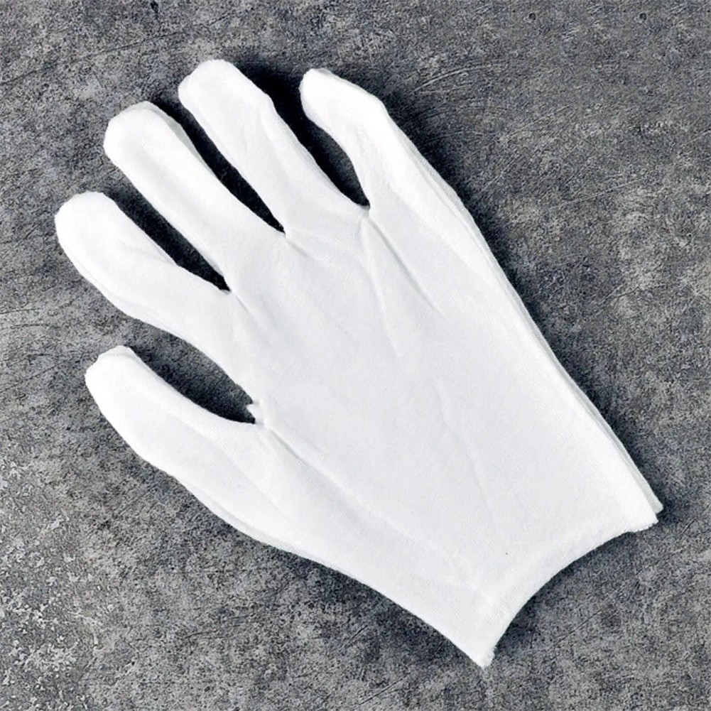 Technical Sports Graded Card Centering Card Tool Kit For PSA/BGS/FGS/SGC Trading