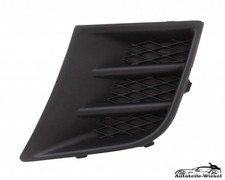 Stoßstange Gitter Vorne Links für Peugeot 107 PM PN 09-12