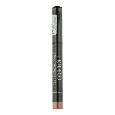 Artdeco High Performance Eyeshadow Stylo - 41 Delicate Flower 1,4g