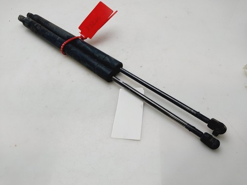 7M0827550G gasfeder kofferraum für SEAT ALHAMBRA (7V9) 9126222