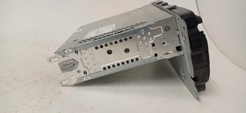 6J1035153H Sistema Audio/Radio Cd para SEAT IBIZA BERLINA (6J5) FR 2012 97097 - Imagen 5 de 5