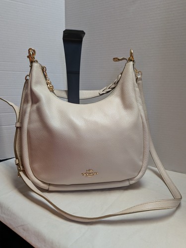 Coach handbags women preloved
