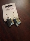 Alabama Necklaces With Earrings And Charms — photo 6