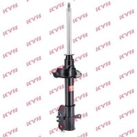 KYB StoßDäMpfer 339140 FüR Mazda