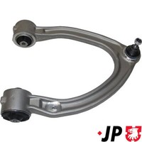 JP Group Querlenker Dreieckslenker JP 1340101980 FüR C215 Klasse Mercedes W220