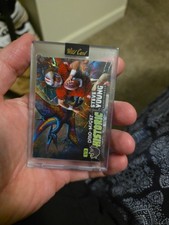 steve young dino might  /3