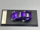 Picture 10 of 17