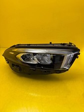Mercedes A-klasa W177 Full Led Frontscheinwerfer Rechts A1779064803 OE Original