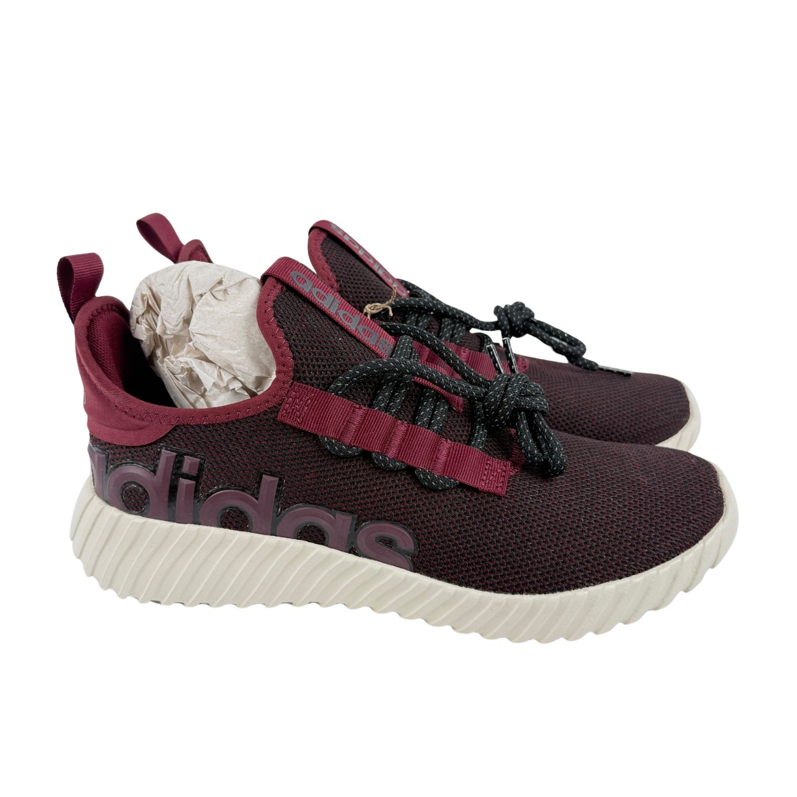 SAOLA Adidas Sneaker Uomo Kaptir 3.0