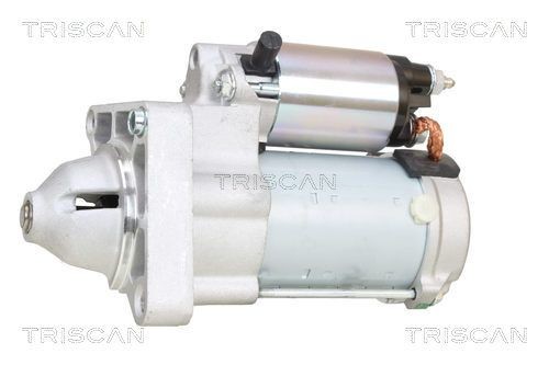 Triscan Stange/Strebe, Stabilisator 8500 13640 FüR Lexus Toyota-image