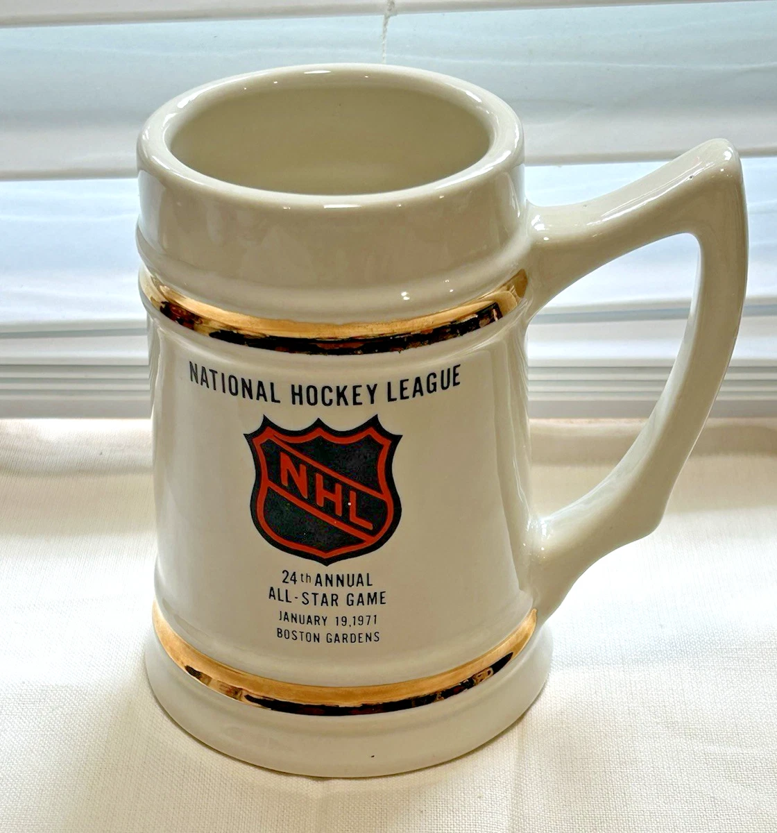 Hockey Vintage Sports Cups & Mugs for sale | eBay