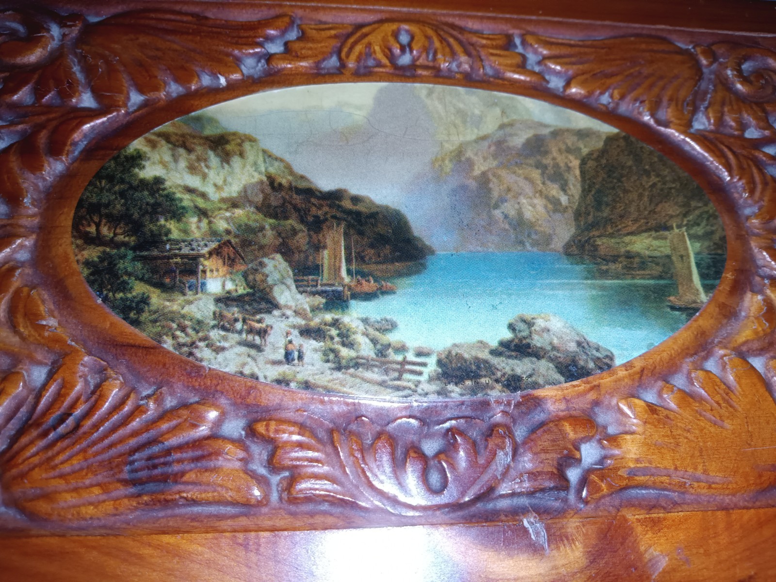 Photo 4