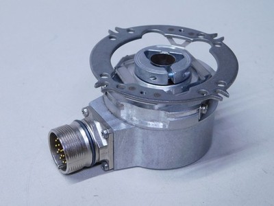 HEIDENHAIN  DREHGEBER  EQN 425  2048  ID: 539384-13  -NEU-