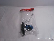 Clutch Perch Assembly from 2007 Kawasaki ZX10R Z Ninja #59 * 46076