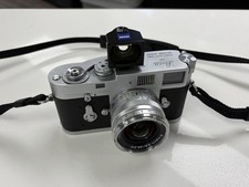 Zeiss 25/28mm Viewfinder