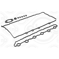 Dichtungssatz Zylinderkopfhaube FüR BMW X6 F96 G06 3.0 23 Bis 26 Elring Neu