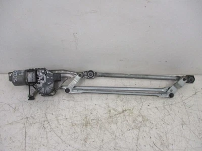 Tringlerie Avant Avec Moteur Pour pour Ford Focus II Break (Da _) 1.8 - Photo 1/4