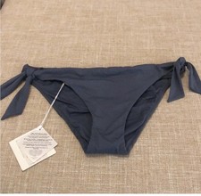 La Perla Bikini Bottom
