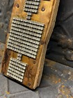 Vintage Jewelry Samples, Rare One of a Kind from vintage Jewelry Warehouse — photo 5