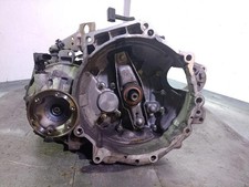 Boite de vitesse Volkswagen NEW BEETLE