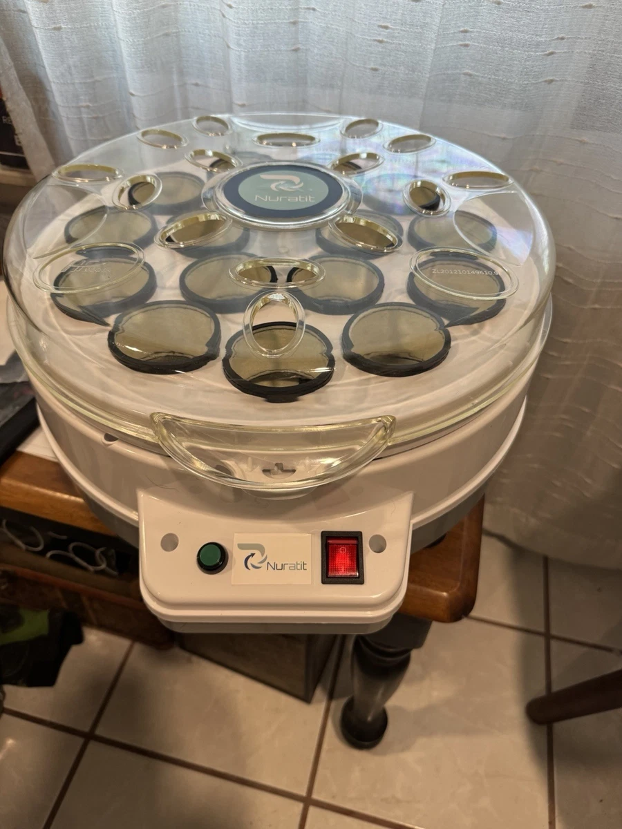 Outil De Façonnage De Pointe De Queue De Billard – Uxsiya – Multifonction, Léger, Acier