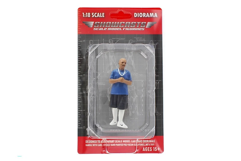 25+ 1:18 Scale Diecast & Toy Vehicle Figures for sale | Updated