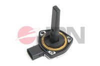 Sensor MotoröLstand JPN 75E9218-JPN FüR BMW 3Er E46 Touring 5Er E39 X3 E83 E60 1