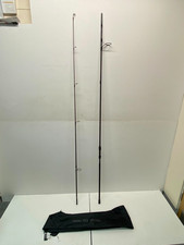 Shimano TX-5A  12' 3lb Fishing Rod