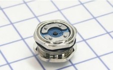 CRST010025046 Roxtec Cable Entries, CRS Series C RS T 25