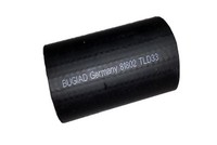 Bugiad Ladeluftschlauch 81802 Passend FüR Nissan Opel Renault