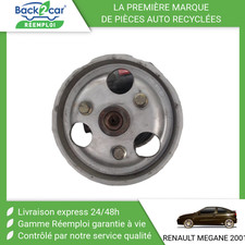 Pompe direction assistée Renault MEGANE