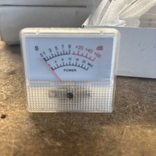 Replacement Meter Fot galaxy  And Many Others