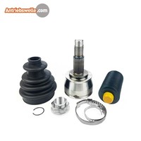 Antriebswelle Gelenksatz Fiat Stilo Multi Wagon 1.8 16V 1.9 JTD NEU