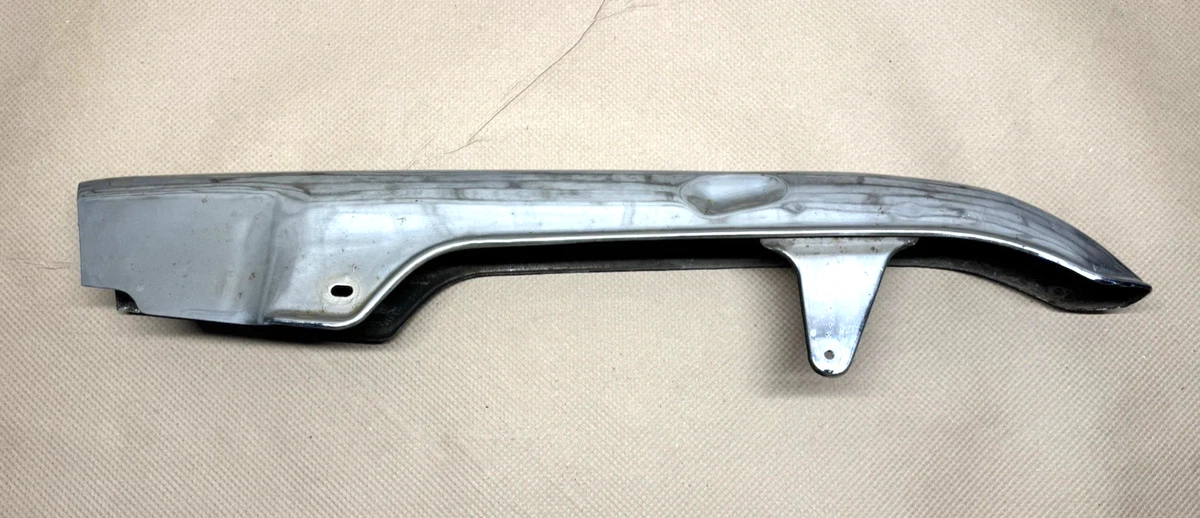 Body & Frame Parts for Suzuki GT750 for sale | eBay