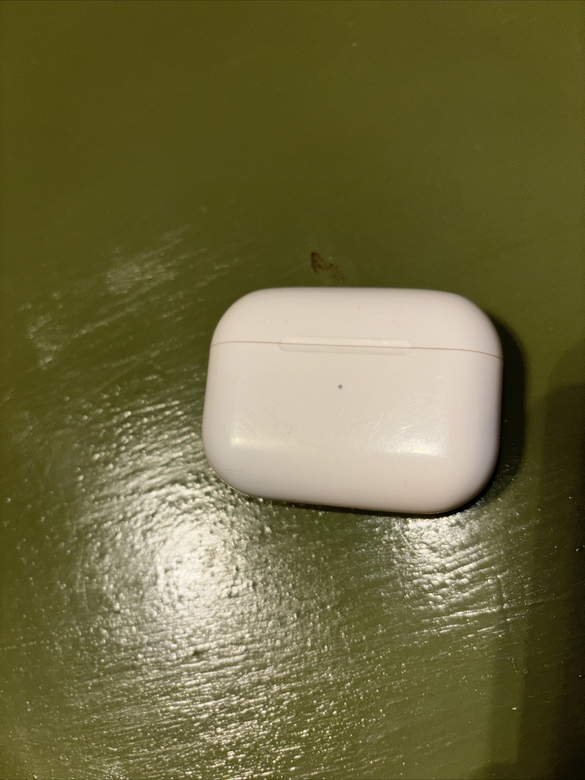 AirPods Pro Wireless Charging Case Replacement-image