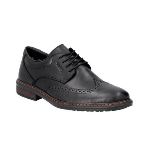 Rieker 17620 Baroque Dress Shoe - Picture 19 of 24