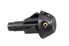 METZGER Scheibenwaschdüse Beidseitig für PEUGEOT 205 I II 309 106 306 CITROEN 
