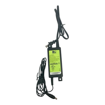 DIRECTV EPS10R1-16 POWER SUPPLY  AC DC Adapter 12V
