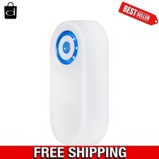 Waterproof Decoy Camera - Easy Install for Home Safety, Indoor or Outdoor