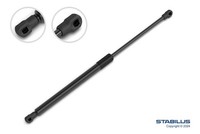 Stabilus Gasfeder, Motorhaube 537997 FüR MERCEDES-BENZ