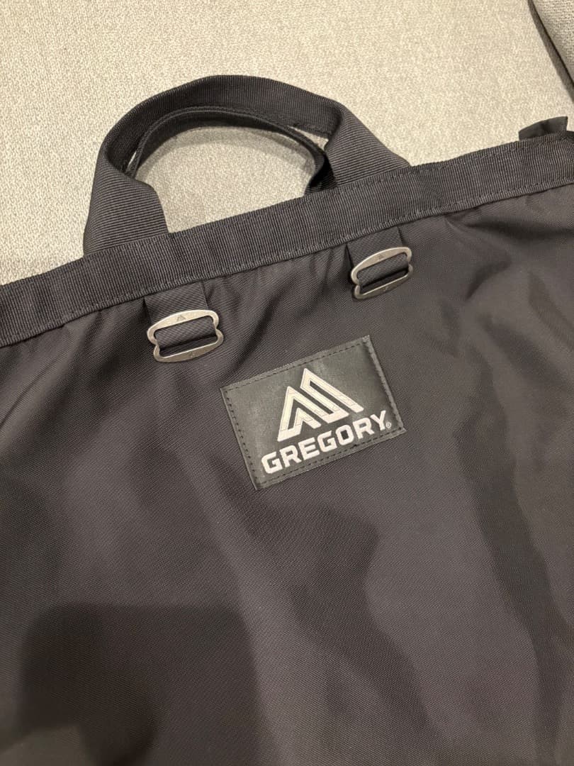 Gregory Flash Day Backpack Lightweight Hiking Bag - image 2